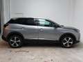 Peugeot 3008 2 1.2 PureTech 96kW S&S Allure Pack Gris - thumbnail 5
