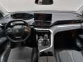 Peugeot 3008 2 1.2 PureTech 96kW S&S Allure Pack Gris - thumbnail 12