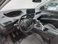Peugeot 3008 2 1.2 PureTech 96kW S&S Allure Pack Gris - thumbnail 13