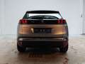 Peugeot 3008 2 1.2 PureTech 96kW S&S Allure Pack Gris - thumbnail 7
