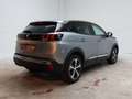 Peugeot 3008 2 1.2 PureTech 96kW S&S Allure Pack Gris - thumbnail 6