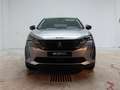 Peugeot 3008 2 1.2 PureTech 96kW S&S Allure Pack Gris - thumbnail 3