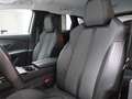 Peugeot 3008 2 1.2 PureTech 96kW S&S Allure Pack Gris - thumbnail 14