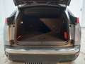 Peugeot 3008 2 1.2 PureTech 96kW S&S Allure Pack Gris - thumbnail 11