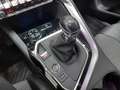Peugeot 3008 2 1.2 PureTech 96kW S&S Allure Pack Gris - thumbnail 23