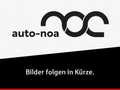 Toyota Proace L2 Kasten Meister 2.0 D-4D EU6d Navi Totwin Silber - thumbnail 1