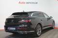 Volkswagen Arteon Shooting Brake R-Line 2.0 TDI*ACC*PANORAM Schwarz - thumbnail 4