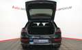 Volkswagen Arteon Shooting Brake R-Line 2.0 TDI*ACC*PANORAM Schwarz - thumbnail 34