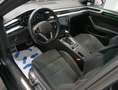 Volkswagen Arteon Shooting Brake R-Line 2.0 TDI*ACC*PANORAM Schwarz - thumbnail 12