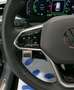 Volkswagen Arteon Shooting Brake R-Line 2.0 TDI*ACC*PANORAM Schwarz - thumbnail 13