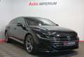Volkswagen Arteon Shooting Brake R-Line 2.0 TDI*ACC*PANORAM Schwarz - thumbnail 3