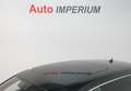 Volkswagen Arteon Shooting Brake R-Line 2.0 TDI*ACC*PANORAM Schwarz - thumbnail 7