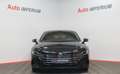 Volkswagen Arteon Shooting Brake R-Line 2.0 TDI*ACC*PANORAM Schwarz - thumbnail 2