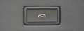 Volkswagen Arteon Shooting Brake R-Line 2.0 TDI*ACC*PANORAM Schwarz - thumbnail 36