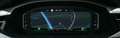Volkswagen Arteon Shooting Brake R-Line 2.0 TDI*ACC*PANORAM Schwarz - thumbnail 16