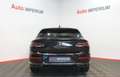 Volkswagen Arteon Shooting Brake R-Line 2.0 TDI*ACC*PANORAM Schwarz - thumbnail 5