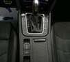 Volkswagen Arteon Shooting Brake R-Line 2.0 TDI*ACC*PANORAM Schwarz - thumbnail 18