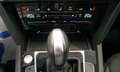 Volkswagen Arteon Shooting Brake R-Line 2.0 TDI*ACC*PANORAM Schwarz - thumbnail 17