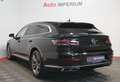 Volkswagen Arteon Shooting Brake R-Line 2.0 TDI*ACC*PANORAM Schwarz - thumbnail 6