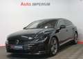 Volkswagen Arteon Shooting Brake R-Line 2.0 TDI*ACC*PANORAM Schwarz - thumbnail 1