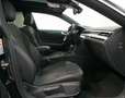 Volkswagen Arteon Shooting Brake R-Line 2.0 TDI*ACC*PANORAM Schwarz - thumbnail 33