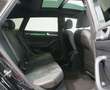 Volkswagen Arteon Shooting Brake R-Line 2.0 TDI*ACC*PANORAM Schwarz - thumbnail 32