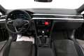 Volkswagen Arteon Shooting Brake R-Line 2.0 TDI*ACC*PANORAM Schwarz - thumbnail 8