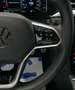 Volkswagen Arteon Shooting Brake R-Line 2.0 TDI*ACC*PANORAM Schwarz - thumbnail 14