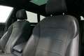 Volkswagen Arteon Shooting Brake R-Line 2.0 TDI*ACC*PANORAM Schwarz - thumbnail 11