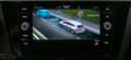 Volkswagen Arteon Shooting Brake R-Line 2.0 TDI*ACC*PANORAM Schwarz - thumbnail 29