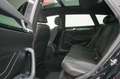 Volkswagen Arteon Shooting Brake R-Line 2.0 TDI*ACC*PANORAM Schwarz - thumbnail 20