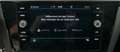 Volkswagen Arteon Shooting Brake R-Line 2.0 TDI*ACC*PANORAM Schwarz - thumbnail 28