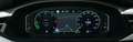Volkswagen Arteon Shooting Brake R-Line 2.0 TDI*ACC*PANORAM Schwarz - thumbnail 15