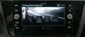 Volkswagen Arteon Shooting Brake R-Line 2.0 TDI*ACC*PANORAM Schwarz - thumbnail 27