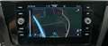 Volkswagen Arteon Shooting Brake R-Line 2.0 TDI*ACC*PANORAM Schwarz - thumbnail 25
