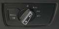 Volkswagen Arteon Shooting Brake R-Line 2.0 TDI*ACC*PANORAM Schwarz - thumbnail 23