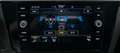 Volkswagen Arteon Shooting Brake R-Line 2.0 TDI*ACC*PANORAM Schwarz - thumbnail 30