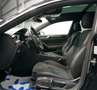 Volkswagen Arteon Shooting Brake R-Line 2.0 TDI*ACC*PANORAM Schwarz - thumbnail 9