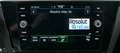 Volkswagen Arteon Shooting Brake R-Line 2.0 TDI*ACC*PANORAM Schwarz - thumbnail 24