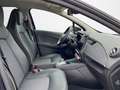 Renault ZOE Iconic R135 52KW/H Navi Bose LED Scheinwerferreg. Bleu - thumbnail 10
