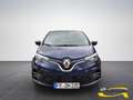 Renault ZOE Iconic R135 52KW/H Navi Bose LED Scheinwerferreg. Bleu - thumbnail 3