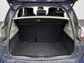 Renault ZOE Iconic R135 52KW/H Navi Bose LED Scheinwerferreg. Bleu - thumbnail 8