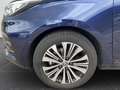 Renault ZOE Iconic R135 52KW/H Navi Bose LED Scheinwerferreg. Bleu - thumbnail 4