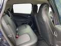Renault ZOE Iconic R135 52KW/H Navi Bose LED Scheinwerferreg. Bleu - thumbnail 9