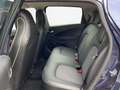 Renault ZOE Iconic R135 52KW/H Navi Bose LED Scheinwerferreg. Bleu - thumbnail 7
