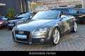 Audi TT 2.0 TFSI Roadster*S-TRONIC*SLINE+*NAVI*VOLL* Grau - thumbnail 1