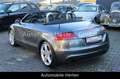 Audi TT 2.0 TFSI Roadster*S-TRONIC*SLINE+*NAVI*VOLL* Grau - thumbnail 6