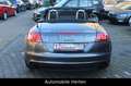 Audi TT 2.0 TFSI Roadster*S-TRONIC*SLINE+*NAVI*VOLL* Grau - thumbnail 5