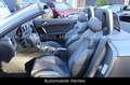 Audi TT 2.0 TFSI Roadster*S-TRONIC*SLINE+*NAVI*VOLL* Grau - thumbnail 13