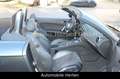 Audi TT 2.0 TFSI Roadster*S-TRONIC*SLINE+*NAVI*VOLL* Grau - thumbnail 11